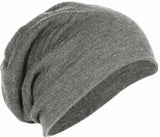 Koloa Surf - Slouchy Beanie in 3 Colors