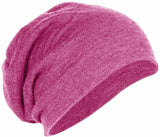 Koloa Surf - Slouchy Beanie in 3 Colors