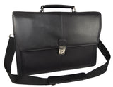 Kenneth Cole Reaction Job Portfolio Briefcase