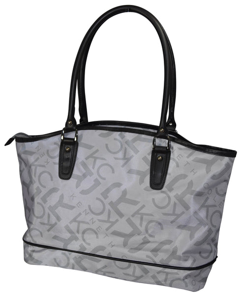 Kenneth cole hotsell reaction tote