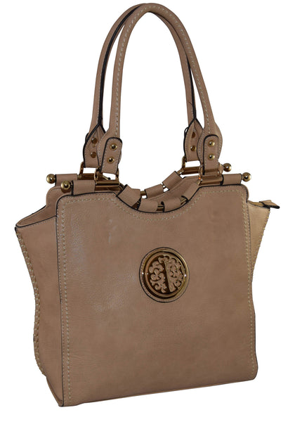 Franklin Covey Purse  Purses, Women handbags, Clothes design