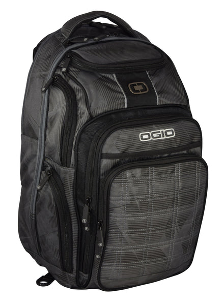 Ogio prospect outlet pro backpack p75