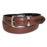 Tommy Hilfiger Men's Leather Reversible Belt