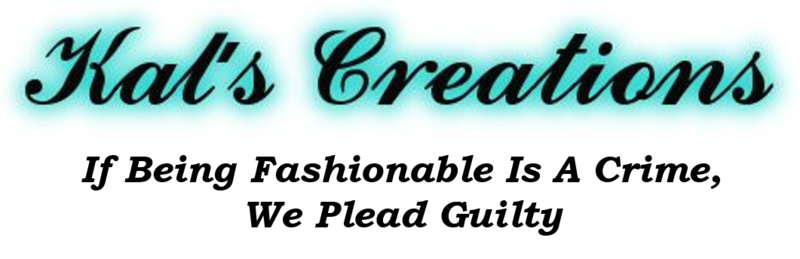 Kal's Creations LLC