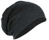 Koloa Surf - Slouchy Beanie in 3 Colors