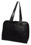 Kenneth Cole Reaction Women's Business Dome Bag
