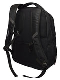 Kenneth Cole Reaction Expandable 17" Padded Laptop Backpack