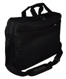 Ogio Double Compartment 17.3" Laptop Bag - Business Briefcase