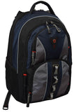 SwissGear The Cobalt 16" Padded Laptop Backpack
