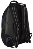 SwissGear The Cobalt 16" Padded Laptop Backpack