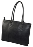 Franklin Covey Women's Business Tote With Padded Compartment For Laptops Up To 15.4"