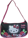 Hello Kitty Little Girl's Shoulder Handbag