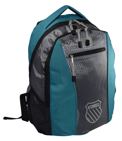 K-Swiss Sport Tech Backpack