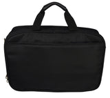 Samsonite Triple Compartment 17" Laptop Bag - Business Briefcase