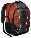 Victorinox SwissGear Jupiter 16" Padded Laptop Backpack