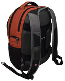 Victorinox SwissGear Jupiter 16" Padded Laptop Backpack