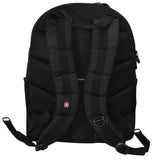 Victorinox SwissGear Pulsar 16" Padded Laptop Backpack